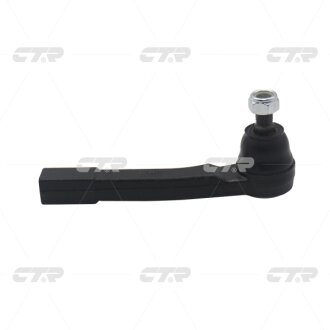 Наконечник поперечної рульової тяги CTR CE0388L