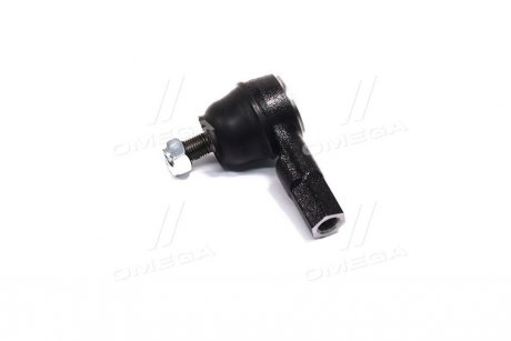 Наконечник рул Mitsubishi Carisma 95-06 Lancer 84-07 Colt 82-05 Volvo S40/V40 95-03 CTR CE0395