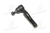Наконечник тяги рул L Mazda 6 02-08 Ford Fusion 06-12 Lincoln MKZ 07-12 OLD CEMZ-42 CTR CE0463 (фото 1)