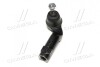 Наконечник тяги рульової L Mazda 3 03-14 Mazda 5 05- CTR CE0467 (фото 2)