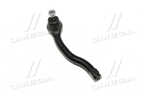 Наконечник рулевой тяги R Mazda CX-7 06-14 CX-9 07-16 MPV 05- (выр-во) CTR CE0474