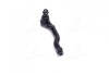 Наконечник рулевой тяги L Mazda 2 07-15 Demio 07- (выр-во) CTR CE0480 (фото 1)