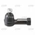 Наконечник рульовоi тяги CTR CE0482 (фото 1)