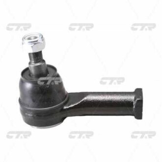 Наконечник тяги рул зовнішній R/L Mazda BT-50 4WD 06-13 Ford Ranger 05-12 OLD CEMZ-63 CTR CE0483