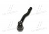 Наконечник тяги рульової L Mazda 3/6 12- (вир-во) CTR CE0485L (фото 4)