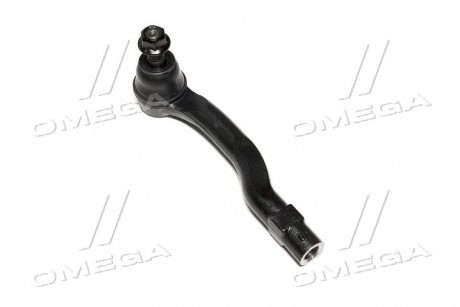 Наконечник тяги рульової L Mazda 3/6 12- CTR CE0485L