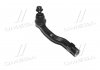 Наконечник рулевой тяги R Mazda 3/6 12- (выр-во) CTR CE0485R (фото 1)