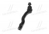 Наконечник рулевой тяги R Mazda 3/6 12- (выр-во) CTR CE0485R (фото 2)