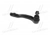 Наконечник рулевой тяги R Mazda 3/6 12- (выр-во) CTR CE0485R (фото 3)