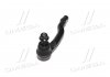 Наконечник рулевой тяги R Mazda 3/6 12- (выр-во) CTR CE0485R (фото 4)