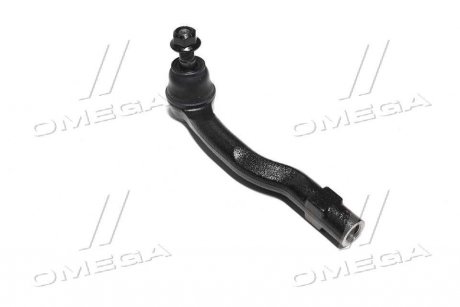 Наконечник рулевой тяги R Mazda 3/6 12- (выр-во) CTR CE0485R