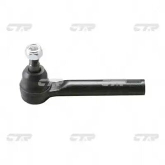 Наконечник поперечної рульової тяги CTR CE0504