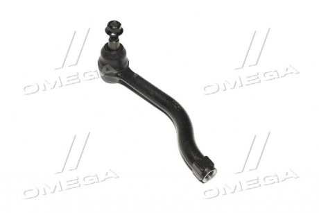 Наконечник тяги рульової R Nissan Altima 06-13 Murano 07-15 Teana 03- (вир-во) CTR CE0513