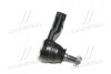 Наконечник рул L Nissan Micra 02-10 Renault Clio 98-10 Kangoo Megane Symbol Twingo CTR CE0518 (фото 4)
