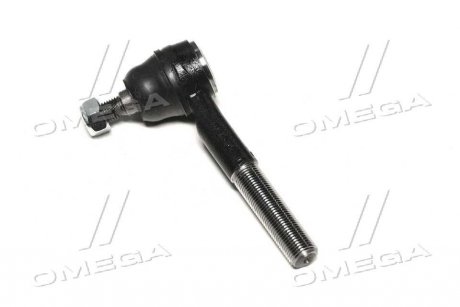 Наконечник тяги рул INNER R/L Nissan Terrano 87- Pathfinder 93-95 Pick Up 4WD 85-98 CTR CE0599