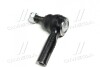 Наконечник OUTER R/L Nissan Pick UP 4WD 97- X-Trail 01-13 Pathfinder 04- OLD CEN-98 CTR CE0604 (фото 2)