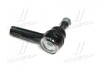 Наконечник тяги рульової OUTER R/L Nissan Pick Up 4WD 97- X-Trail 01-13 Pathfinder 04- CTR CE0604 (фото 3)