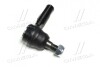 Наконечник OUTER R/L Nissan Pick UP 4WD 97- X-Trail 01-13 Pathfinder 04- OLD CEN-98 CTR CE0604 (фото 4)