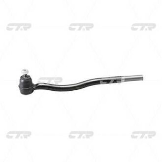 Наконечник рулевой тяги внутренний Suzuki Vitara 88-00 X90 95-98 (выр-во) CTR CE0616