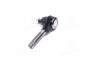 Наконечник тяги рулевой наружный Suzuki Vitara 95- X90 95-98 (выр-во) CTR CE0617 (фото 2)