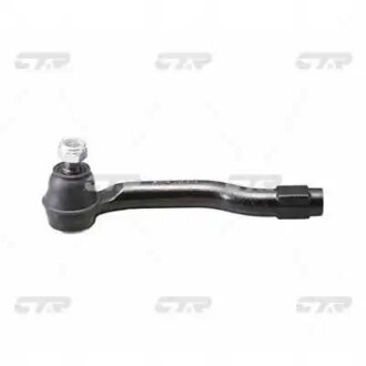 Накінечник рульової тяги CTR CE0620