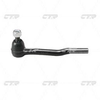 Наконечник рулевой тяги внутренний R/L Toyota 4Runner 84-96 Hilux 83-05 (выр-во) CTR CE0694