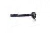 Наконечник рулевой тяги R Toyota Avensis 97-03 Carina 92-98 (выр-во) CTR CE0717 (фото 1)