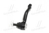 Наконечник тяги рульової R Toyota Yaris/Echo/Platz/Vitz 99-05 CTR CE0727 (фото 2)