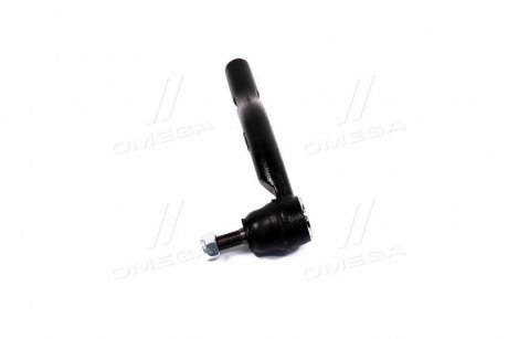 Наконечник тяги рульової L Toyota Camry 30 01-06 Previa 00-03 Lexus ES300 01-06 (вир-во) CTR CE0733L