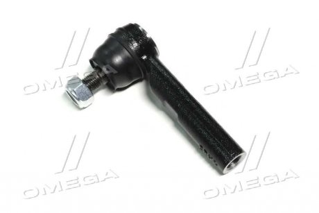 Наконечник тяги рульової R/L Toyota Land Cruiser 120/Prado/4Runner/Hilux02-10 CTR CE0734 (фото 1)