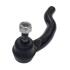 Наконечник тяги рульової R Toyota RAV4 05- Lexus HS200H 10-12 NX200t/300h 14- CTR CE0757 (фото 3)