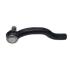 Наконечник тяги рульової R Toyota RAV4 05- Lexus HS200H 10-12 NX200t/300h 14- CTR CE0757 (фото 4)