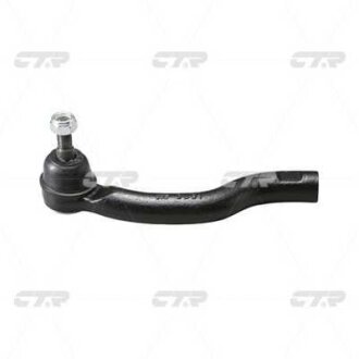 Наконечник тяги рульової R Toyota RAV4 05- Lexus HS200H 10-12 NX200t/300h 14- CTR CE0757