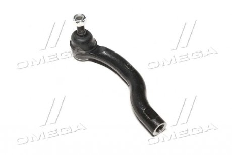 Наконечник тяги рульової L Toyota RAV4 05- Lexus HS200H 10-12 NX200t/300h 14- CTR CE0758