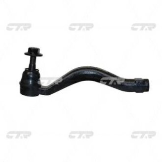 Наконечник рулевой тяги R Lexus GS430/GS460/GS300 06-08 GS350 AWD 06-08 OLD CET-162 (выр-во) CTR CE0777