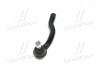 Наконечник рулевой тяги R Toyota Corolla 05-19 Auris 06-18 Prius 11- (выр-во) CTR CE0787 (фото 4)