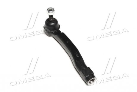 Наконечник R Toyota Highlander/Kluger 08- Venza 09- Lexus RX350/450H 09- OLD CET-181 CTR CE0796