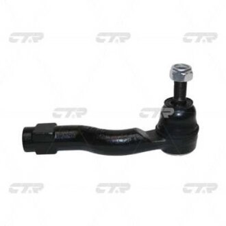 Наконечник рулевой тяги R Toyota Avensis Verso 01-09 Ipsum 96-10 OLD CET-203R (выр-во) CTR CE0819R