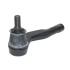 Наконечник тяги рулевой L Toyota Rush 06- Daihatsu Terios 05-17 Bego 05- (выр-во) CTR CE0824L (фото 2)