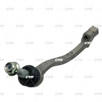 Наконечник рульової тяги CTR CE0836
