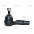 Накінечник кермової тяги CEVW-5L CTR CE0840L (фото 1)