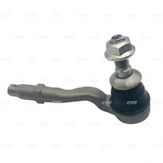 Наконечник рул L BMW 5/6/7 F10/12/13 09- OLD CEB-2L CTR CE0844L