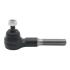 Накінечник INNER R Jeep Grand Cherokee 93-98 Cherokee 97-01 Wrangler 96-07 OLD CECR-11 (вір-во) CTR CE0849 (фото 2)