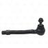 Наконечник R Mazda BT-50 4WD 11-Ford Range 11-OLD CEMZ-74R (вір-во) CTR CE0864R (фото 1)