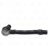 Наконечник R Mazda BT-50 4WD 11-Ford Range 11-OLD CEMZ-74R (вір-во) CTR CE0864R (фото 2)