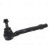 Наконечник R Mazda BT-50 4WD 11-Ford Range 11-OLD CEMZ-74R (вір-во) CTR CE0864R (фото 3)