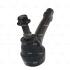 Наконечник R Mazda BT-50 4WD 11-Ford Range 11-OLD CEMZ-74R (вір-во) CTR CE0864R (фото 4)