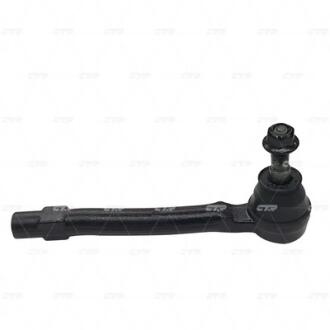 Наконечник R Mazda BT-50 4WD 11-Ford Range 11-OLD CEMZ-74R (вір-во) CTR CE0864R