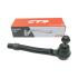 Наконечник R Mazda BT-50 4WD 11-Ford Range 11-OLD CEMZ-74R (вір-во) CTR CE0864R (фото 5)