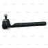 Накiнечник рульової тяги CEN-161L CTR CE0903L (фото 3)